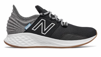 New balance kids fresh foam fast online